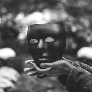 8 Most Popular Myths About Addiction by Substance Use Therapist