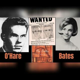 Zodiac Killer Debate #1: Was the Zodiac Killer Part of a Group?