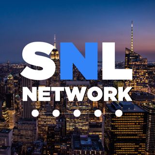 A Look Back at Kyle Mooney's SNL Career