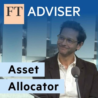 How to build more resilient portfolios