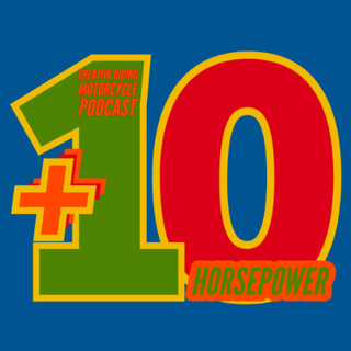 Episode 380 - Ranting Between the Holidays