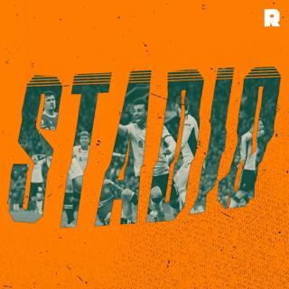 A Nightmare at Old Trafford | Stadio Podcast