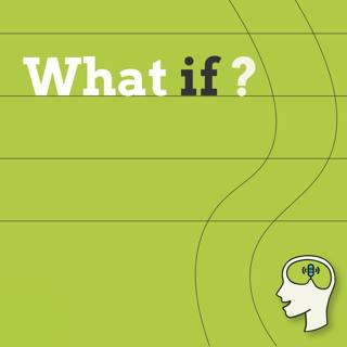 How To Overcome Your Problems With Curiosity and adventure - /w GeoWizard (Tom Davies)