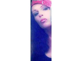 All Mighty Nation of Moorish and Moabite People Of AMERICA (Episode 1)