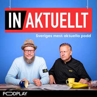 152. Kefir, Kristersson & kosacker 