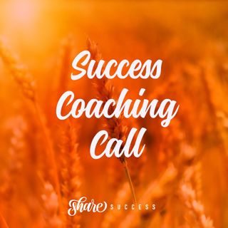 How to Rebuild Your doTERRA Momentum (even when sales go down)