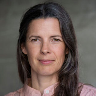 Hvilke forventninger har vi til KI i norske sykehus?