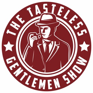 Episode 119
