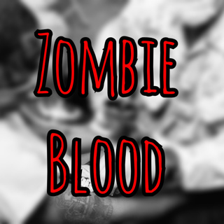 Prolonged Field Care Podcast 207: Zombie Blood