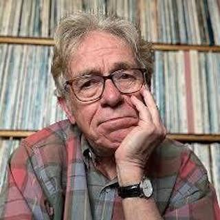 David Hepworth and the Enduring Legacy of Rock Stars