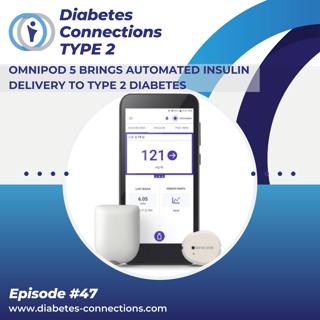 Omnipod 5 Brings Automated Insulin Delivery to Type 2 Diabetes
