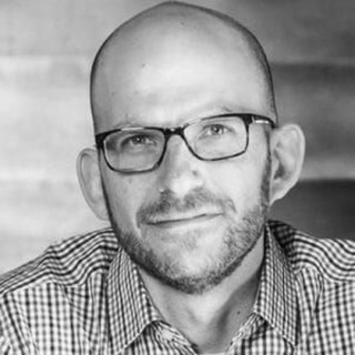 Technology is Your Organization’s Superpower - Interview with Jeff Gothelf Ep45