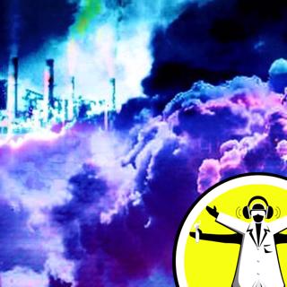 Will Climate Change Cost the Earth?