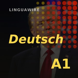 A1 German News | Trump Media Sells Fast Posts to Wall Street