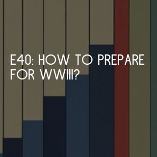 WW3 Analysis: China, The US, Ukraine, The Middle East