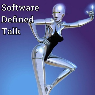 Episode 154: Singapore Sanka & tech idears