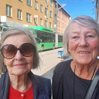 Så klarar du kristider