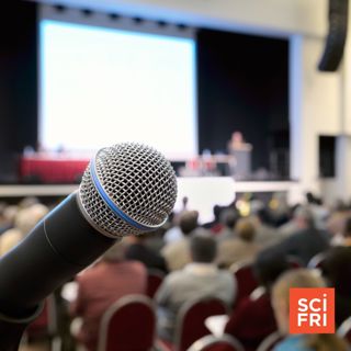 How Science Communication Can Step Up Amid Federal Cuts