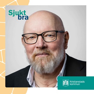 23. Ordförande i omsorgsnämnden