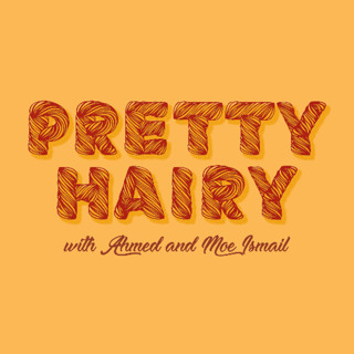 Episode 17- We're Back!