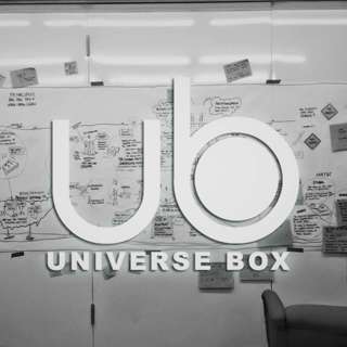#17 – Planning Session