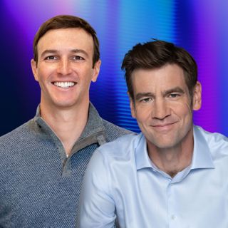 Where Crypto Meets AI with Chris Dixon & David George