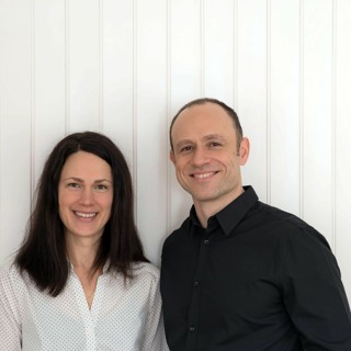 #045 Aptitreglering, vikt, hunger och mättnad