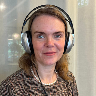 65. Därför frodas skitsnacket på jobbet