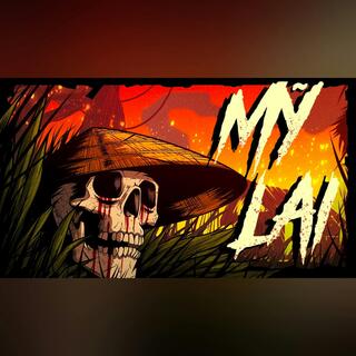 Mỹ Lai Massacre
