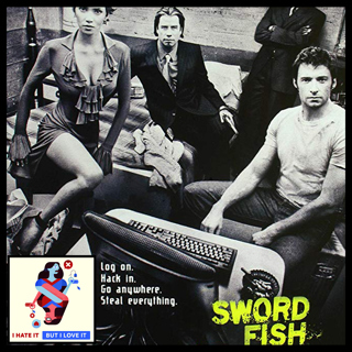 97: Swordfish