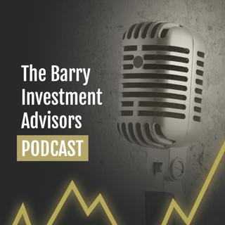 Market Update - March 2025