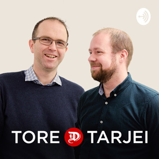 Veier ut av menigheter – og veier inn