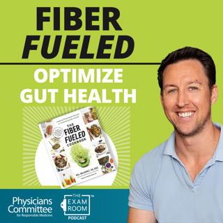 Are You Allergic to Sugar? | Dr. Will Bulsiewicz Live Q&A