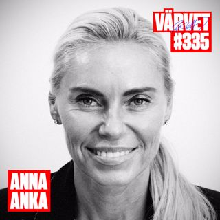 #335: Anna Anka