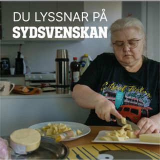 Varför ökar klyftan mellan fattiga och rika i Malmö?