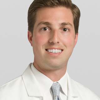 Clinical Impacts of the Digital Assessment Center