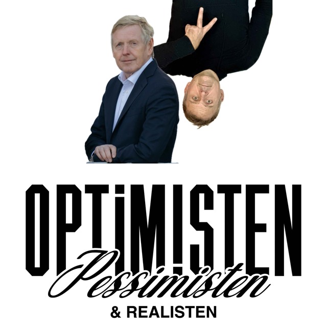 rss-optimisten-pessimisten-realisten