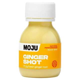 Moju Drinks: Creating a category and leading an omni-channel grocery business