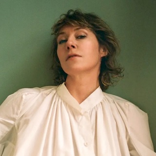 Episode 235 - Martha Wainwright