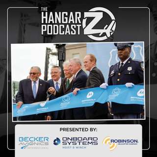 Episode 352 - The Foundation of Honor: A Police Week Special with Craig Floyd Part 1