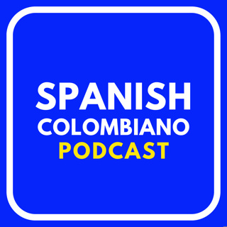 129. Tinder en Colombia 🔥 (Consejos)