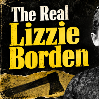 The REAL Lizzie Borden Story (Netflix Lied) | 314