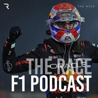 Bahrain GP: How Verstappen turned a scrappy pole into a crushing victory