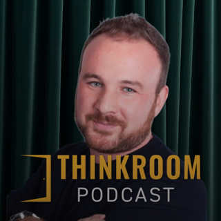 Joe Braidwood (GLACIS AI): The Exit No One Celebrates