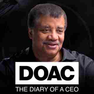 Neil deGrasse Tyson: The Brutal Truth About Astrology! Our Breath Contains Molecules Jesus Inhaled!