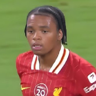 Hong Kong Learnings: AC Milan 4-2 Liverpool