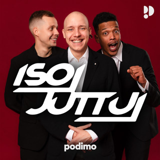rss-isoi-juttui