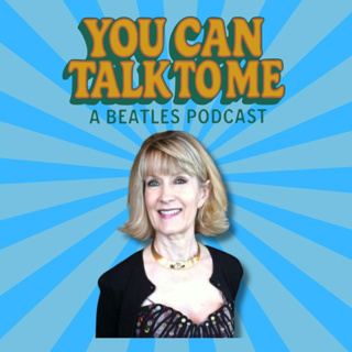Ep:34 Author | Jude Southerland Kessler