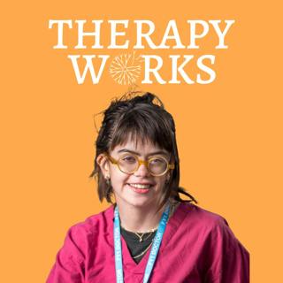 Grace Spence Green on What Disability Taught Her About Living Fully