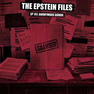 File 147 - MIT Coded Epstein's Donations as 'Anonymous' to Bypass Its Own Donor Ban